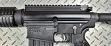 DPMS LR-308 - 4 of 7