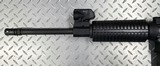 DPMS LR-308 - 5 of 7
