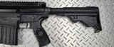 DPMS LR-308 - 3 of 7