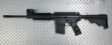 DPMS LR-308 - 1 of 7