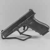 GLOCK G22 RTF - 1 of 5