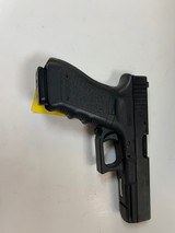 GLOCK 22 - 1 of 7