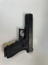 GLOCK 22 - 3 of 7