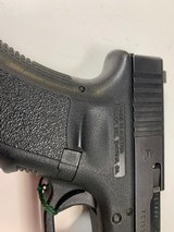 GLOCK 22 - 2 of 7