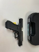 GLOCK 22 - 7 of 7
