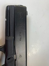 GLOCK 22 - 4 of 7
