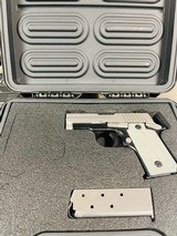 SIG SAUER P238 - 6 of 6