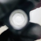 SIG SAUER P238 - 3 of 6