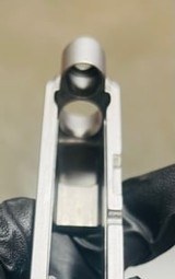 SIG SAUER P238 - 5 of 6