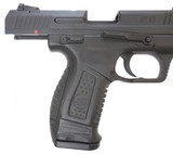 SAR ARMS ST 45 - 5 of 7