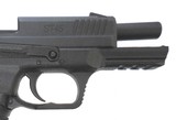 SAR ARMS ST 45 - 6 of 7