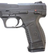 SAR ARMS ST 45 - 4 of 7