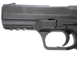 SAR ARMS ST 45 - 3 of 7