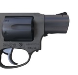 TAURUS 856 UL - 6 of 7