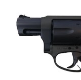 TAURUS 856 UL - 3 of 7