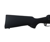 SAVAGE 11 .243 WIN - 5 of 7