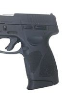 TAURUS G3C - 4 of 7