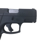 TAURUS G3C - 5 of 7