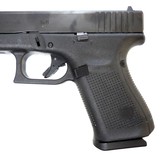 GLOCK 19 Gen 5 - 4 of 7