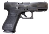GLOCK 19 Gen 5 - 2 of 7