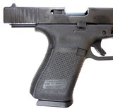 GLOCK 19 Gen 5 - 5 of 7