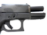 GLOCK 19 Gen 5 - 6 of 7