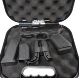 GLOCK 19 Gen 5 - 7 of 7