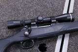 WINCHESTER 70 - 3 of 5