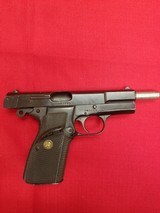 ARMS CORPORATION OF THE PHILIPPINES 1910 - 4 of 7