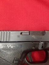 GLOCK 21 - 3 of 7