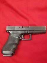 GLOCK 21 - 5 of 7