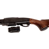 REMINGTON GAMEMASTER MODEL 760 - 4 of 5