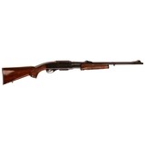 REMINGTON GAMEMASTER MODEL 760 - 3 of 5