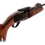 REMINGTON GAMEMASTER MODEL 760 - 5 of 5