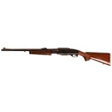 REMINGTON GAMEMASTER MODEL 760 - 2 of 5