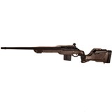 CADEX DEFENSE CDX-R7 SA SERIES 6.5MM CREEDMOOR - 2 of 4