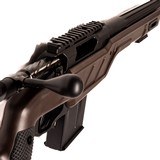 CADEX DEFENSE CDX-R7 SA SERIES 6.5MM CREEDMOOR - 4 of 4