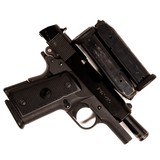 PARA ORDNANCE P12-45 - 4 of 4