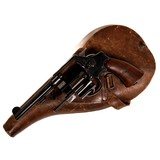 SMITH & WESSON 1917 - 4 of 5