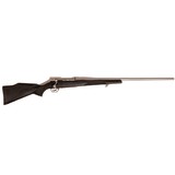 WEATHERBY Mark V .300 WBY MAG - 3 of 4