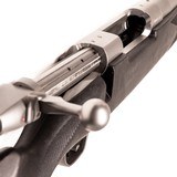 WEATHERBY Mark V .300 WBY MAG - 4 of 4