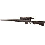 SAVAGE MODEL 10 - 1 of 5