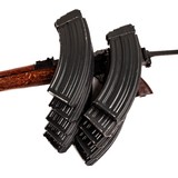 CENTURY ARMS vz2008 - 4 of 5