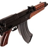 CENTURY ARMS vz2008 - 5 of 5