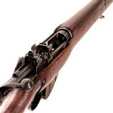 ENFIELD No. 4 MK 1 - 4 of 4