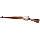 ENFIELD No. 4 MK 1 - 1 of 4