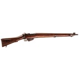 ENFIELD No. 4 MK 1 - 3 of 4