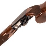 BROWNING NV - 4 of 4