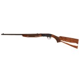 BROWNING NV - 2 of 4