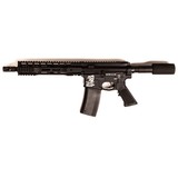 BEAR CREEK ARSENAL BCA15 .300 AAC BLACKOUT - 1 of 5